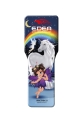Spinner Unicorn