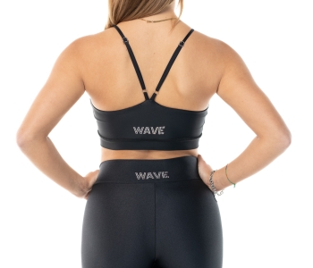 Top deportivo Wave modelo Asia
