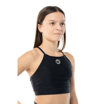 Top deportivo Wave modelo Asia Chica