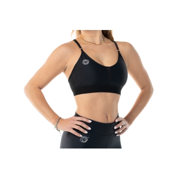 Top deportivo Wave modelo Rosy