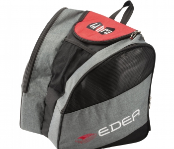 Bolsa Libra Grey