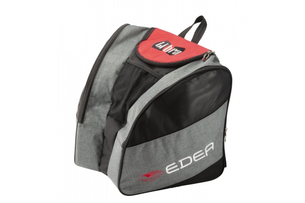 Bolsa Libra Grey