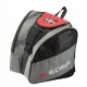 Bolsa Libra Grey