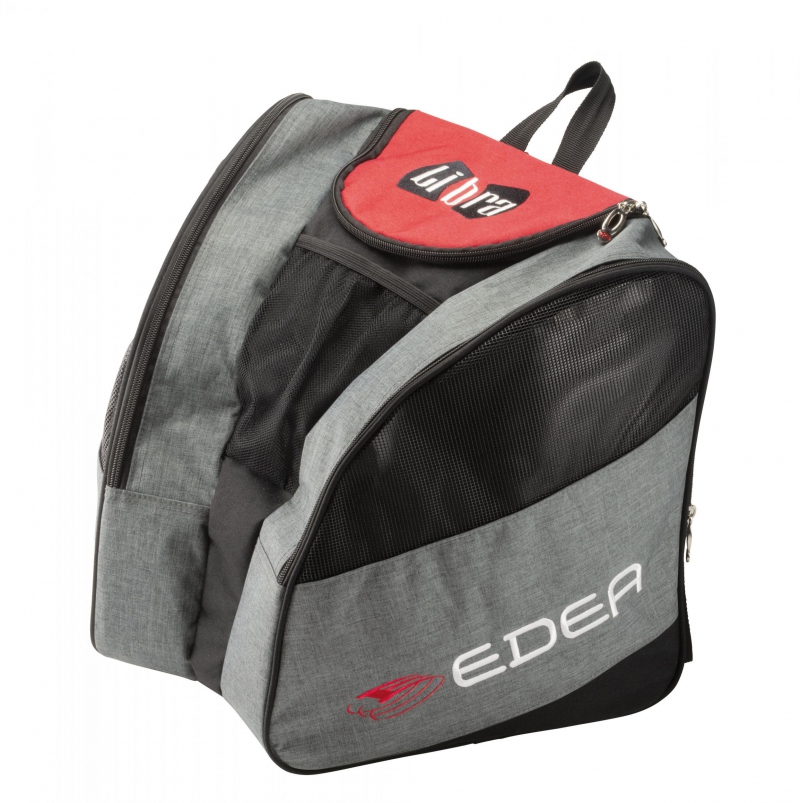 Bolsa Libra Grey