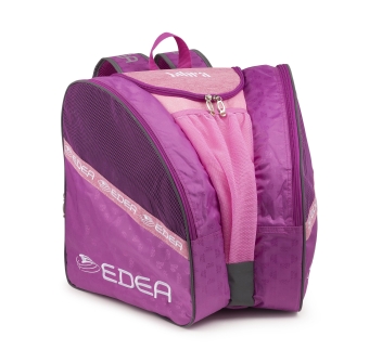 Bolsa Libra Pink